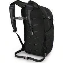 Osprey Europe Unisex Daylite Plus - Black - View 7