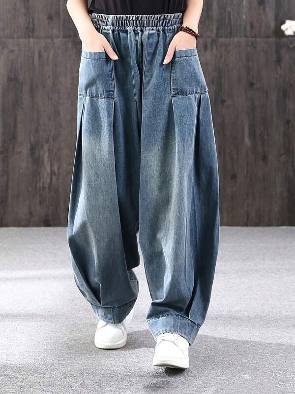 Women Jeans