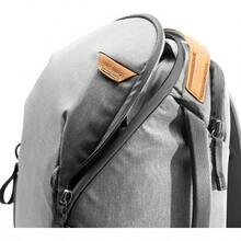 Unisex X Backpack Pack Of 1 - 15L - View 5