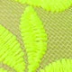 螢光綠