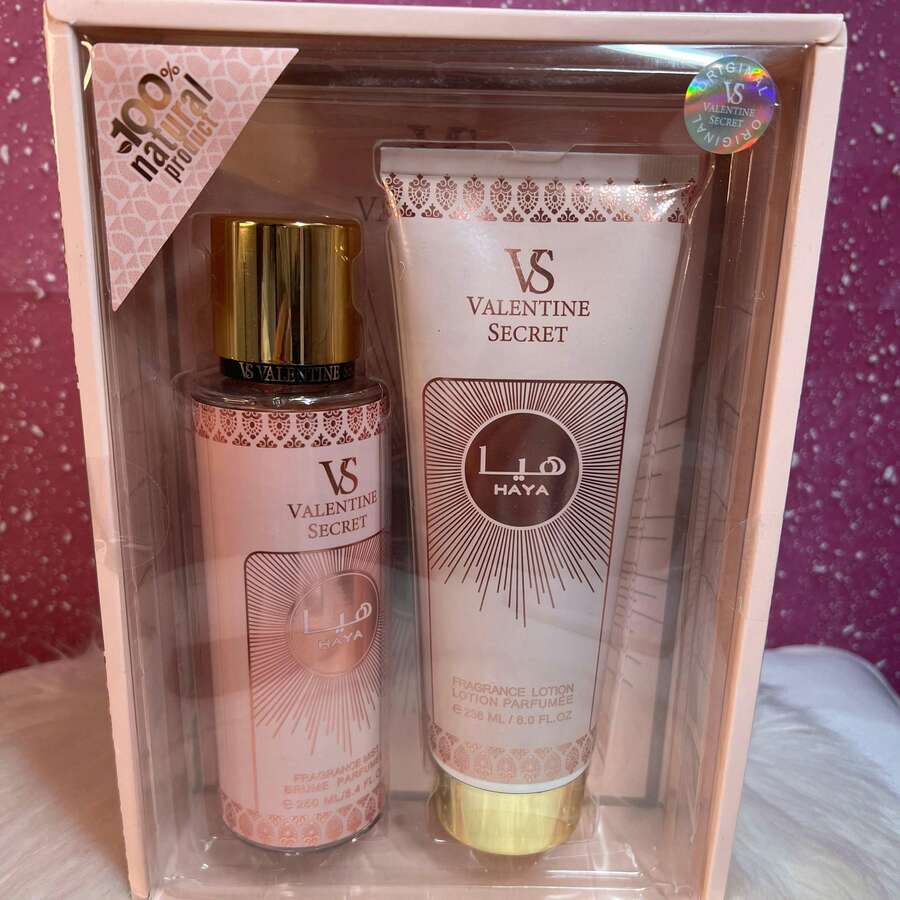 Lattafa Profumo - Dolce - Visualizzare 1