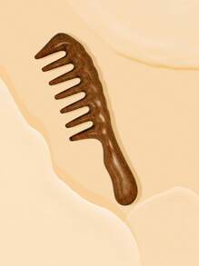 1 Pc Wooden Scalp Massager - Handmade Natural Sandalwood Wide Tooth Combs - Wood Massage Comb & Sandalwood Comb For Luxurious Massage Comb For Adds Shine And Makes Hair Smooth, Haircomb For For Men And Women, Beauty Hair Tool, Multi-Use Styling Comb For Hair Care & Body Meridian Massage Portable & Ideal Gift, Girl's Gift, Brush, Hair Brushes, Hair Brush, Detangling Brush, Hair Brush, Wooden Comb, Hair Brush, Mini Hair Brush, Detangling Brush, Hair Brushes, Curly Hair Brush, Hairdressing Equipment,Travel Essentials,Hairstyle,Hairdressing,Hair Brush,Slick Back Brush,Styling Brush,Curly Hair Brush,Edge Brush,Hair Comb,Brush Hair,Hair Brush Set,Comb Hair,Comb For Curls,Detangling Brush,Hair Brush For Women,Hair,Travel,Hair Products,Hair Tools,Hair Stuff,Barber,Barber Accessories,Barbershop,Hairdressing Equipment