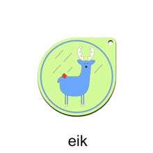 1 pieza Almohadilla de silicona resistente al calor con diseño de animal, salvamanteles elegante para uso doméstico, alfombrilla de aislamiento de alta temperatura para platos, tazones y utensilios de cocina