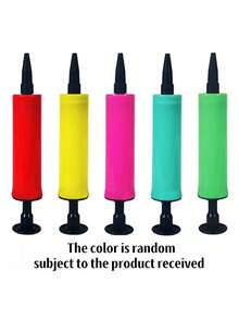 Inflatable Swimming Pool Adult Size Water Hammock, Foldable Floating Pool, Water Leisure Floating Bed, Pool Raft Lounge Chair Float, Party Summer Water Beach Lake Fun Floating Chair Pool Float, Beach Essentials, Beach Accessories - Multicolor - View 10