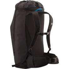 Unisex Creek 35 Backpack - M_L - View 2