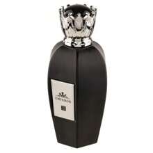 Ard Al Zaafaran Parfum