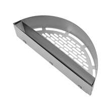 Ensemble d'outils de barbecue