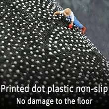 50 x 80cm/40 x 60cm Tapete de Boas-Vindas Floral da Moda - Tapete de Poliéster, Fácil de Limpar Fibra de Poliéster, Adequado para Decoração Interna e de Varanda, Decoração de Casa de Banho, Carpete de Chão, Tapete Externo, Tapete de Porta, Decoração de Outono, Acessórios de Banheiro, Decoração de Entrada Volta às Aulas