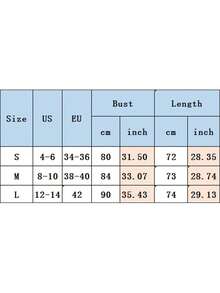 Women's Y2K Flower Cami Dress Spaghetti Strap Tie-Up Front Mini Dress Sleeveless Deep V Neck Loose Flowing Short Dress Summer Casual Going Out Dress Streetwear - Màu vàng - Xem 9