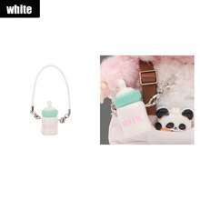 Hanging Decor, Accessories, Doll House, Miniature Model, Baby Bottle, Water Pot, Cup, Micro Food Toys, OB11 Scene Accessories, Accessories - Multicolor - View 10