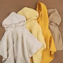 1pc Personalized Embroidered Name Beach Towel, Lightweight Quick-Drying Bath Towel For Swimming, Bathing, Beach - Multicolor - View 6