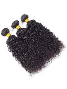 Jerry Curly Human Hair Bundles 1/3/4 PCS Brazilian Kinky Curly Hair Bundles Natural Black Colored Remy Hair Extensions Human Curly Hair Bundles Curly Bundles Curly Bundles Human Hair Curly Human Hair Bundles Curly Hair Bundles Curly Weave Bundles Human Hair Black Bundles Human Hair Human Hair Bundles Bundles Human Hair Bundles Hair Bundles Weave Bundles Human Hair Wet And Wavy Bundles Hair Bundles Human Hair Quick Weave Hair