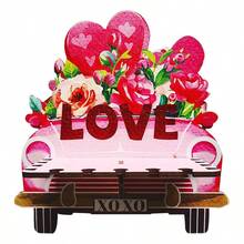 Decorative Crafts - Multicolor - View 5
