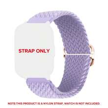 SIMSONLAB Reloj inteligente con pantalla táctil completa de 4,65 cm para mujeres, recordatorio de llamadas, talla grande de 100 modos deportivos, resistente al agua hasta 10 m, batería de 280 mAh, llamada inalámbrica, notificación de mensajes, esfera personalizable, unisex, compatible con iOS y Android, gran regalo para mujeres - Multicolor - Ver 13