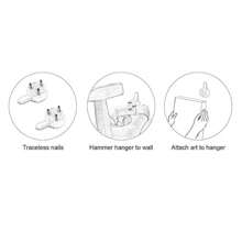 1 Piece Unframed Pop Posters Wall Arts Limp Bizkit Poster Poster Paper Print Home Living Room Bedroom Entrance Bar Cafe Art Painting Decoration