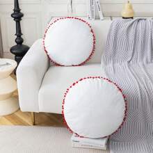 19.7 بوصة / 17.71 بوصة / 15.75 بوصة ثلاثة أحجام مطبوع على الجانبين بأنماط متنوعة وصور حيوانات مخصصة (يباع غطاء الوسادة فقط بدون الوسادة) يمكن إنشاؤها بأنماط متنوعة لهدايا مناسبة لعيد الأضحى ، موسم الزفاف ، موسم التخرج ، اليوم الوطني الأمريكي