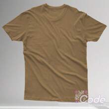 Camiseta Unissex Algodão gatólico t-shirt camisa
