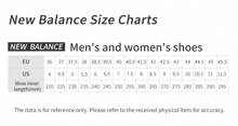 New Balance Women'S Shoes 2024 New 327 Series Sports Casual Shoes Retro Running Shoes Ws327Ka