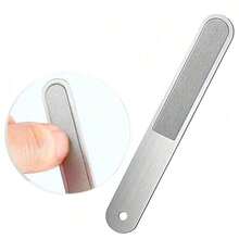 High-End Elderly Nail Clippers - Thick Nails And Toenail Clippers For The Elderly, Equipped With Large Opening And Oversized Toenail Clippers, Nail Files, Heavy-Duty Foot Care Tools, Essential Foot Care Items Precision Scissors - Multicolor - View 6