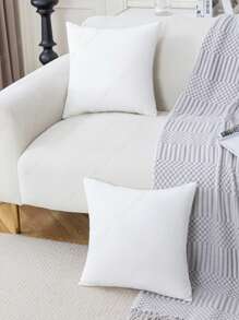 19.7 بوصة / 17.71 بوصة / 15.75 بوصة ثلاثة أحجام مطبوع على الجانبين بأنماط متنوعة وصور حيوانات مخصصة (يباع غطاء الوسادة فقط بدون الوسادة) يمكن إنشاؤها بأنماط متنوعة لهدايا مناسبة لعيد الأضحى ، موسم الزفاف ، موسم التخرج ، اليوم الوطني الأمريكي