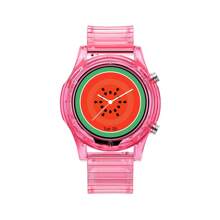 SIMSONLAB Nouvelle montre connectée ronde HD de 1,28 pouces à écran tactile plein pour enfants et adolescents, composition 2025, avec fonctions de numérotation/réception d'appels téléphoniques, podomètre, comptage des calories, modes multisports, rappel de messages et d'appels entrants. Montre connectée multifonction compatible Android/iOS