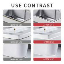 300g, 500g, 350g Waterproof Coating Glue For Indoor And Outdoor Use, Suitable For Repairing Leakage On Wall Surfaces, Reliable & Durable, Safe & , Water-Based, Can Be Used In Children's Rooms