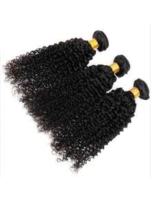 Jerry Curly Human Hair Bundles 1/3/4 PCS Brazilian Kinky Curly Hair Bundles Natural Black Colored Remy Hair Extensions Human Curly Hair Bundles Curly Bundles Curly Bundles Human Hair Curly Human Hair Bundles Curly Hair Bundles Curly Weave Bundles Human Hair Black Bundles Human Hair Human Hair Bundles Bundles Human Hair Bundles Hair Bundles Weave Bundles Human Hair Wet And Wavy Bundles Hair Bundles Human Hair Quick Weave Hair