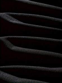 Kabuda Men'S Basketball Graphic-Shirt - Bron & Design, Casual Loose Fit Short Sleeve Tee With Vibrant Orange Basketball Print, Sports Enthusiasts, Valentine'S Day, Basketball Shirt Kbd - 黑色 - 查看 4