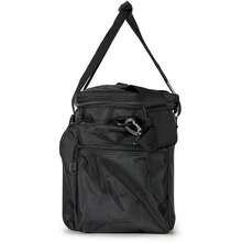 Patrol Ready Bag, 2025 Year - as pic - View 2