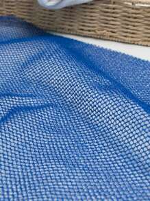 African Mesh Bath Sponge, African Mesh Long Bath Mesh Sponge Exfoliating Shower Body Scrubber Back Scrubber Skin Smooth Towel Nylon Korean Exfoliating Body Wash/Towel Japanese Body Wash/Towel Shower Gel Cleansing Sponge Back And Body Use, Loofah Body Scrub, Bathroom Accessories, Back Scrub Towel, Elastic Nylon Back Exfoliating Tool, Deep Cleansing Body Massage Bath Brush For Men And Women