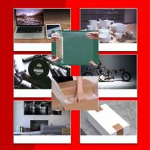 Packing Buffer Material Bubble Film Bubble Film Air Cushion Film Bubble Bag 30cm/20cm Wide Wide Thick New Material Shockproof Film Bubble Roll For Buffering, Wrapping, Mobile Equipment, With High Buffer Strength, Size W:30cm*L:500cm/W:30cm*L:1000cm/W:20cm*L:500cm/W:20cm*L:1000cm
