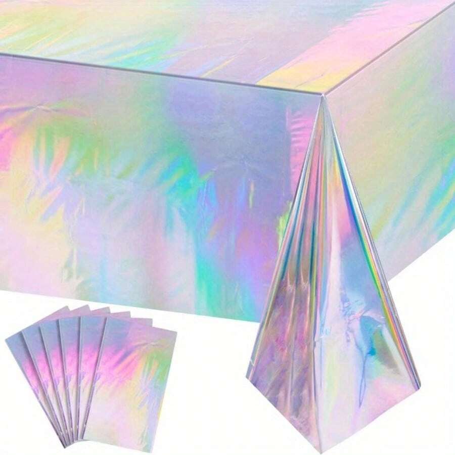Kitchen Tablecloth