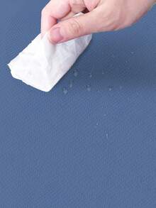 1 件 173 * 61 * 0.3/0.4/0.6 厘米 EVA 可折叠瑜伽垫防滑减震功能，跳绳垫，适合女性健身和家庭锻炼运动垫体操垫 Tapis Sport