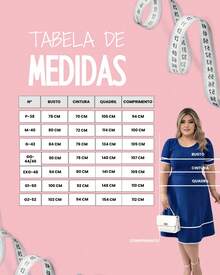 Vestido Plus Size Evangelico Gode Basico Liso Confortável Feminino Madrinha Culto Promoção  Simples  elegante  Casual  Conservador / modesto  Pano  Assimétrico      Casamento  Trabalhar  Outono
