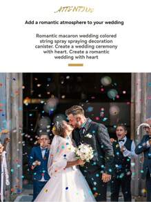 3/5pcs Birthday Wedding Hand Twisted Small Fireworks Spray Barrel Handheld Pulling Fireworks Photography Props Knotting Pushing Accurate Music