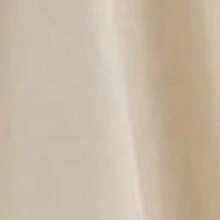 Medieval Women's Solid Color Black Fungus Edge One Shoulder Trumpet Sleeve Waist Tie Long Elegant Dress