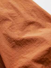 1 Pc Lightweight Sun Protective Outdoor Breathable Thin Skin Jacket For Men And Women, Suitable For Spring/Summer Beach, Fishing, Travel, Cycling, With Multiple Pockets