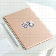 Pegatina de vinilo "Admisión a Manicomio Uno" de 3 pulgadas - Agrega un toque de humor con esta curiosa pegatina. Ideal para fans del terror, bromistas y entusiastas del humor. Perfecto para portátiles, cuadernos, botellas de agua, colecciones de terror, espacios creativos y artículos personales. Esta divertida pegatina es adecuada para cualquiera que aprecie el terror, los temas de estilo de vida, el humor y la creatividad. Agrega a tu colección de pegatinas con temática de terror, humorísticas, de estilo de vida y curiosas. - 3 pulgadas/7,62 cm - Ver 6