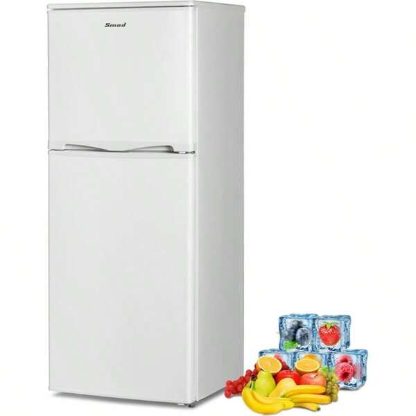 Refrigerators