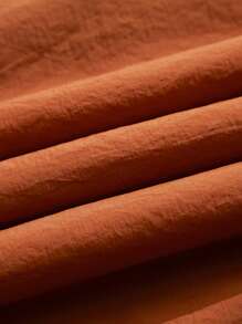 1 Pc Lightweight Sun Protective Outdoor Breathable Thin Skin Jacket For Men And Women, Suitable For Spring/Summer Beach, Fishing, Travel, Cycling, With Multiple Pockets