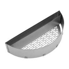 Ensemble d'outils de barbecue