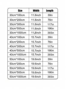 1 卷彩色花卉玻璃窗隐私膜，3D 彩虹静电贴防紫外线和隔热彩虹窗膜，适用于家庭、浴室、前门、防晒和装饰（17.53 * 118 英寸）