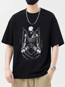 Men T-Shirts