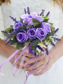 1/3 piezas Porta ramos. Los porta ramo de foam son adecuados para bodas DIY. Son asas modernas para ramo nupcial Style que se pueden usar para Flower Arrangement. Se pueden suministrar ramo para boda y también pueden servir como regalos para ocasiones como cumpleaños y graduaciones. Pueden usarse como decoraciones para raquetes nupciales. Decorar, decorar. - Verde - Ver 4