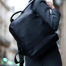 Moleskine Backpack Classic Collection