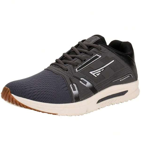 TÊNIS MASCULINO ZEUZ 102RX Tênis masculino casual