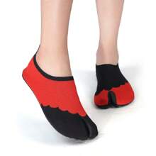 Zapatos deportivos livianos, transpirables y de moda casual para verano, adecuados para actividades al aire libre, playa y natación