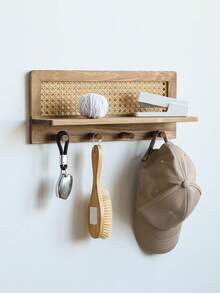 Garage Mounted Storage Systems - 銅色 - 查看 6