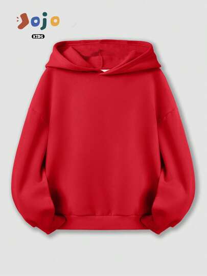 Novos moletons infantis de outono, todos os tipos de cores, curvos, grandes, macios, confortáveis, esportivos, gola redonda, fofos, estilosos e versáteis, manga comprida, adequados para meninos e meninas