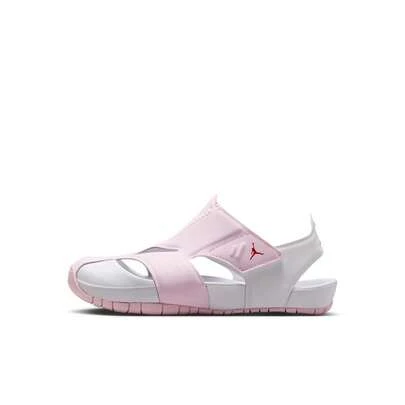 Nike Jordan Flare (PS) 男童凉鞋，CI7849-608